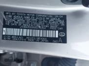 ✅ 2005 Lexus ES 350 • VIN: JTHBA30GX55076354 • Lot: 43711300. Listed on IAAI with 172,419 mi. Free auction sales archive from the USA and detailed vehicle history report at DreamBid. Image 9.