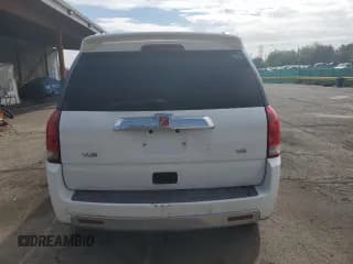 ✅ 2007 Saturn VUE V6 • VIN: 5GZCZ53467S856012 • Lot: 69723845. Wystawiony na Copart z przebiegiem 253 706 mil. Bezpłatny archiwum sprzedaży aukcyjnych z USA i szczegółowy raport historii pojazdu na DreamBid. Zdjęcie 6.