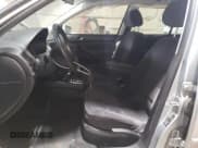 ✅ 2001 Volkswagen Golf GLS • VIN: 9BWGT61JX14074879 • Лот: 44405275. Опубликован ранее на Copart с пробегом 48 126 миль. Бесплатный доступ к архиву аукционных продаж из США и подробный отчёт об истории автомобиля на DreamBid. Изображение 7.