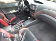 ✅ 2008 Subaru Impreza Outback Special Sports • VIN: JF1GH63698H820994 • Lot: 42436000. Wystawiony na IAAI z przebiegiem Nie podano. Bezpłatny archiwum sprzedaży aukcyjnych z USA i szczegółowy raport historii pojazdu na DreamBid. Zdjęcie 5.