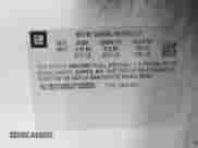 2018 Chevrolet Cruze LS с VIN 1G1BC5SM3J7125850, выставлен на аукционе IAAI как лот 43408913 с пробегом 135 200 миль миль и . История ставок и продаж доступна на DreamBid. Изображение 9.