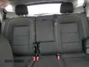 ✅ 2020 GMC Terrain SLE • VIN: 3GKALTEV2LL111758 • Lot: 90668165. Wystawiony na Copart z przebiegiem Nie podano. Bezpłatny archiwum sprzedaży aukcyjnych z USA i szczegółowy raport historii pojazdu na DreamBid. Zdjęcie 10.