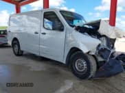 ✅ 2016 Nissan NV SV • VIN: 1N6BF0KM3GN808554 • Лот: 43270738. Опубликован ранее на IAAI с пробегом 135 814 миль. Бесплатный доступ к архиву аукционных продаж из США и подробный отчёт об истории автомобиля на DreamBid. Изображение 1.