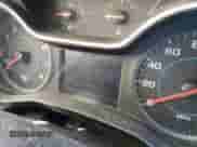 ✅ 2016 Chevrolet Cruze LT • VIN: 1G1BE5SMXG7306091 • Лот: 66806822. Размещён на Copart с пробегом Не указан миль. Получите бесплатный доступ к архиву аукционных продаж из США и посмотрите подробный отчёт об истории автомобиля на DreamBid. Изображение 8.