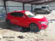 2019 Hyundai Veloster Premium with VIN KMHTG6AF6KU005242, listed as a IAAI auction lot 41358050 with 124,415 mi miles and . Bid and sale history available at DreamBid. Image 13.