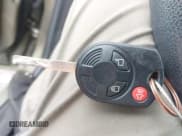 ✅ 2013 Ford Escape SE • VIN: 1FMCU9G9XDUD72871 • Lot: 42194776. Listed on IAAI with 70,031 mi. Free auction sales archive from the USA and detailed vehicle history report at DreamBid. Image 11.