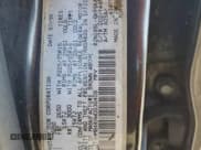 ✅ 1998 Toyota 4Runner • VIN: JT3HM84RXW0030408 • Лот: 54336115. Опубликован ранее на Copart с пробегом 131 673 миль. Бесплатный доступ к архиву аукционных продаж из США и подробный отчёт об истории автомобиля на DreamBid. Изображение 13.