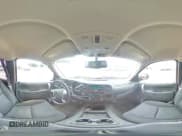 ✅ 2012 Chevrolet Silverado 1500 LT • VIN: 1GCRKSE79CZ177553 • Lot: 64485444. Listed on Copart with 189,663 mi. Free auction sales archive from the USA and detailed vehicle history report at DreamBid. Image 12.