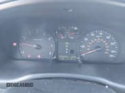 ✅ 2004 Hyundai Sonata GLS • VIN: KMHWF35H94A019876 • Lot: 41287438. Listed on IAAI with 194,210 mi. Free auction sales archive from the USA and detailed vehicle history report at DreamBid. Image 15.