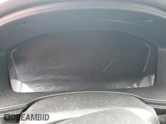 ✅ 2023 Honda Civic LX • VIN: 2HGFE2F20PH566568 • Лот: 59658935. Опубликован ранее на Copart с пробегом Не указан. Бесплатный доступ к архиву аукционных продаж из США и подробный отчёт об истории автомобиля на DreamBid. Изображение 9.