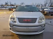 ✅ 2012 GMC Acadia Denali • VIN: 1GKKVTED8CJ348137 • Лот: 95756825. Опубликован ранее на Copart с пробегом 139 566 миль. Бесплатный доступ к архиву аукционных продаж из США и подробный отчёт об истории автомобиля на DreamBid. Изображение 5.