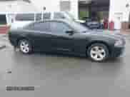 2014 Dodge Charger SXT с VIN 2C3CDXHG9EH155262, выставлен на аукционе IAAI как лот 43542899 с пробегом 160 940 миль миль и . История ставок и продаж доступна на DreamBid. Изображение 13.