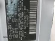 ✅ 2013 Hyundai Veloster w/Black Int • VIN: KMHTC6AD8DU151185 • Lot: 85415014. Wystawiony na Copart z przebiegiem 133 203 mil. Bezpłatny archiwum sprzedaży aukcyjnych z USA i szczegółowy raport historii pojazdu na DreamBid. Zdjęcie 15.