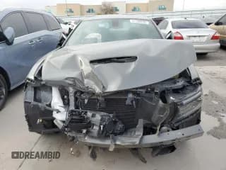 ✅ 2023 Dodge Charger GT • VIN: 2C3CDXHG6PH647377 • Лот: 51709255. Опубликован ранее на Copart с пробегом 10 281 миль. Бесплатный доступ к архиву аукционных продаж из США и подробный отчёт об истории автомобиля на DreamBid. Изображение 7.