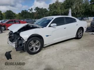 ✅ 2013 Dodge Charger SE • VIN: 2C3CDXBG3DH623199 • Lot: 85668175. Wystawiony na Copart z przebiegiem Nie podano. Bezpłatny archiwum sprzedaży aukcyjnych z USA i szczegółowy raport historii pojazdu na DreamBid. Zdjęcie 1.