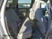 2017 Chevrolet Traverse LS z VIN 1GNKRFEDXHJ312305, wystawiony jako Copart lot #86783215 z przebiegiem 89 465 mil mil oraz Szkoda całkowita • Salvage title. Historia ofert i sprzedaży dostępna na DreamBid. Obrazek 11.