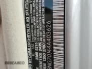 ✅ 2004 Mercedes-Benz S 430 • VIN: WDBNG70J44A403626 • Lot: 73456024. Listed on Copart with 144,657 mi. Free auction sales archive from the USA and detailed vehicle history report at DreamBid. Image 12.