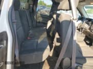 ✅ 2011 Chevrolet Silverado 1500 LT • VIN: 1GCRKSE38BZ165499 • Lot: 71603914. Listed on Copart with 183,493 mi. Free auction sales archive from the USA and detailed vehicle history report at DreamBid. Image 10.