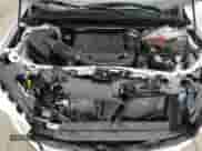 2023 Chevrolet Blazer LT z VIN 3GNKBHR46PS224150, wystawiony jako Copart lot #75610233 z przebiegiem Nie podano mil oraz . Historia ofert i sprzedaży dostępna na DreamBid. Obrazek 11.