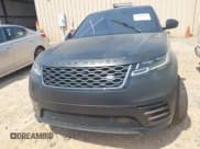 ✅ 2019 Land Rover Range Rover Velar R-Dynamic SE • VIN: SALYL2EX8KA782517 • Лот: 42499654. Опубликован ранее на IAAI с пробегом 111 534 миль. Бесплатный доступ к архиву аукционных продаж из США и подробный отчёт об истории автомобиля на DreamBid. Изображение 12.