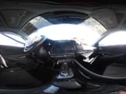 ✅ 2024 Hyundai Elantra SEL • VIN: KMHLS4DGXRU793010 • Lot: 43512639. Listed on IAAI with Not provided. Free auction sales archive from the USA and detailed vehicle history report at DreamBid. Image 18.