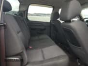 ✅ 2012 GMC Sierra 1500 SLE • VIN: 3GTP2VE79CG268573 • Лот: 71478865. Опубликован ранее на Copart с пробегом 326 655 миль. Бесплатный доступ к архиву аукционных продаж из США и подробный отчёт об истории автомобиля на DreamBid. Изображение 10.