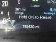 2014 Dodge Durango SXT с VIN 1C4RDJAG9EC592260, выставлен на аукционе IAAI как лот 43576880 с пробегом 135 439 миль миль и . История ставок и продаж доступна на DreamBid. Изображение 15.