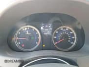 ✅ 2017 Hyundai Accent SE • VIN: KMHCT4AE9HU291510 • Лот: 69290884. Опубликован ранее на Copart с пробегом 103 972 миль. Бесплатный доступ к архиву аукционных продаж из США и подробный отчёт об истории автомобиля на DreamBid. Изображение 9.