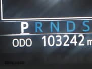 ✅ 2021 Toyota Tundra SR • VIN: 5TFRY5F1XMX278656 • Лот: 42544591. Опубликован ранее на IAAI с пробегом 103 242 миль. Бесплатный доступ к архиву аукционных продаж из США и подробный отчёт об истории автомобиля на DreamBid. Изображение 15.