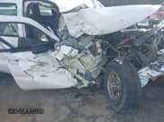 ✅ 2007 Chevrolet Silverado 2500HD • VIN: 1GBHK23U87F143166 • Лот: 41913814. Опубликован ранее на IAAI с пробегом 412 948 миль. Бесплатный доступ к архиву аукционных продаж из США и подробный отчёт об истории автомобиля на DreamBid. Изображение 6.