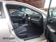 ✅ 2012 Toyota Camry L • VIN: 4T1BF1FK1CU088510 • Лот: 43741428. Опубликован ранее на IAAI с пробегом 132 775 миль. Бесплатный доступ к архиву аукционных продаж из США и подробный отчёт об истории автомобиля на DreamBid. Изображение 5.