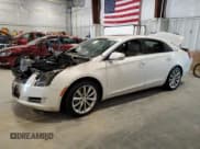 ✅ 2013 Cadillac XTS Premium • VIN: 2G61T5S32D9101412 • Lot: 65575315. Wystawiony na Copart z przebiegiem Nie podano. Bezpłatny archiwum sprzedaży aukcyjnych z USA i szczegółowy raport historii pojazdu na DreamBid. Zdjęcie 1.