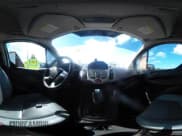 ✅ 2014 Ford Transit Connect XL • VIN: NM0LS7E78E1172992 • Лот: 42522343. Опубликован ранее на IAAI с пробегом 116 667 миль. Бесплатный доступ к архиву аукционных продаж из США и подробный отчёт об истории автомобиля на DreamBid. Изображение 18.