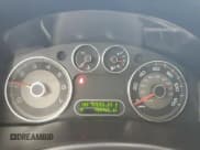 ✅ 2008 Ford Taurus X SEL • VIN: 1FMDK02W18GA22679 • Лот: 81024304. Опубликован ранее на Copart с пробегом 133 762 миль. Бесплатный доступ к архиву аукционных продаж из США и подробный отчёт об истории автомобиля на DreamBid. Изображение 9.