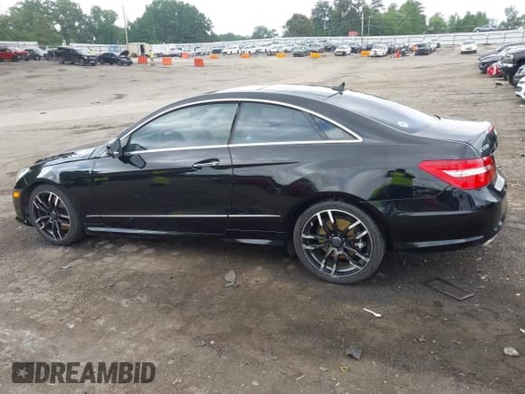 ✅ 2010 Mercedes-Benz E 550 • VIN: WDDKJ7CBXAF042000 • Lot: 42279853. Wystawiony na IAAI z przebiegiem 162 403 mil. Bezpłatny archiwum sprzedaży aukcyjnych z USA i szczegółowy raport historii pojazdu na DreamBid. Zdjęcie 14.