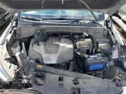 ✅ 2017 Hyundai Santa Fe Limited Ultimate • VIN: KM8SRDHF7HU177045 • Лот: 82247905. Опубликован ранее на Copart с пробегом 138 617 миль. Бесплатный доступ к архиву аукционных продаж из США и подробный отчёт об истории автомобиля на DreamBid. Изображение 12.