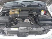 ✅ 2003 Jeep Liberty Renegade • VIN: 1J4GL38K03W661973 • Lot: 41268090. Wystawiony na IAAI z przebiegiem 281 779 mil. Bezpłatny archiwum sprzedaży aukcyjnych z USA i szczegółowy raport historii pojazdu na DreamBid. Zdjęcie 10.