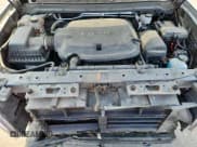 ✅ 2021 Chevrolet Colorado 4WD Work Truck • VIN: 1GCGTBEN8M1291899 • Лот: 66622395. Опубликован ранее на Copart с пробегом 45 441 миль. Бесплатный доступ к архиву аукционных продаж из США и подробный отчёт об истории автомобиля на DreamBid. Изображение 11.