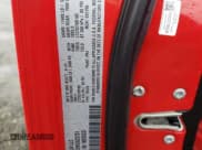 ✅ 2021 Ram 3500 Tradesman • VIN: 3C63R3GJ2MG623731 • Lot: 43449385. Wystawiony na Copart z przebiegiem 64 609 mil. Bezpłatny archiwum sprzedaży aukcyjnych z USA i szczegółowy raport historii pojazdu na DreamBid. Zdjęcie 12.