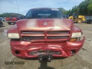 ✅ 1999 Dodge Durango • VIN: 1B4HR28Y4XF706309 • Lot: 58946095. Wystawiony na Copart z przebiegiem 124 984 mil. Bezpłatny archiwum sprzedaży aukcyjnych z USA i szczegółowy raport historii pojazdu na DreamBid. Zdjęcie 5.