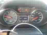 2018 Chevrolet Cruze LT с VIN 1G1BE5SM0J7178659, выставлен на аукционе Copart как лот 80146505 с пробегом 91 004 миль миль и Чистый • Clean title. История ставок и продаж доступна на DreamBid. Изображение 9.