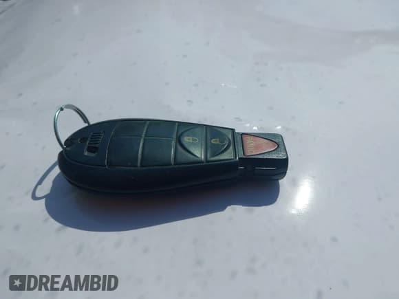 ✅ 2015 Ram 2500 Tradesman • VIN: 3C6UR5CL8FG658431 • Lot: 43482647. Wystawiony na IAAI z przebiegiem 117 331 mil. Bezpłatny archiwum sprzedaży aukcyjnych z USA i szczegółowy raport historii pojazdu na DreamBid. Zdjęcie 11.