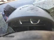 ✅ 2007 Chevrolet HHR LT • VIN: 3GNDA23DX7S601659 • Lot: 47464675. Listed on Copart with Not provided. Free auction sales archive from the USA and detailed vehicle history report at DreamBid. Image 9.