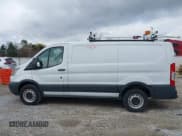 ✅ 2016 Ford Transit Cargo • VIN: 1FTYR1YM9GKB55554 • Lot: 41850417. Wystawiony na IAAI z przebiegiem 69 562 mil. Bezpłatny archiwum sprzedaży aukcyjnych z USA i szczegółowy raport historii pojazdu na DreamBid. Zdjęcie 14.