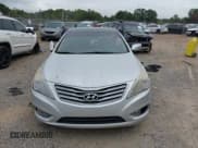 ✅ 2013 Hyundai Azera • VIN: KMHFH4JG9DA247602 • Лот: 43310653. Опубликован ранее на IAAI с пробегом 228 911 миль. Бесплатный доступ к архиву аукционных продаж из США и подробный отчёт об истории автомобиля на DreamBid. Изображение 12.