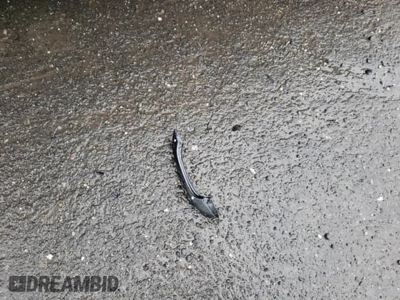 ✅ 2019 Porsche Cayenne • VIN: WP1AA2AY9KDA02096 • Lot: 60533355. Wystawiony na Copart z przebiegiem 45 955 mil. Bezpłatny archiwum sprzedaży aukcyjnych z USA i szczegółowy raport historii pojazdu na DreamBid. Zdjęcie 12.