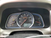 ✅ 2013 Toyota RAV4 Limited • VIN: 2T3DFREV3DW020317 • Лот: 91369995. Опубликован ранее на Copart с пробегом 68 535 миль. Бесплатный доступ к архиву аукционных продаж из США и подробный отчёт об истории автомобиля на DreamBid. Изображение 9.