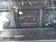 ✅ 2008 Lincoln Navigator • VIN: 5LMFU27518LJ03846 • Lot: 41991189. Listed on IAAI with 160,785 mi. Free auction sales archive from the USA and detailed vehicle history report at DreamBid. Image 15.