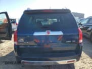 ✅ 2007 Saturn VUE V6 • VIN: 5GZCZ63467S822562 • Lot: 50471645. Wystawiony na Copart z przebiegiem 150 013 mil. Bezpłatny archiwum sprzedaży aukcyjnych z USA i szczegółowy raport historii pojazdu na DreamBid. Zdjęcie 6.