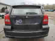 2007 Dodge Caliber SXT с VIN 1B3HB48B07D204795, выставлен на аукционе Copart как лот 78461644 с пробегом 226 267 миль миль и Списание • Salvage title. История ставок и продаж доступна на DreamBid. Изображение 6.